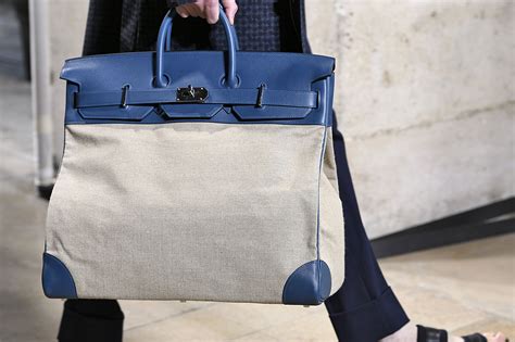 hermes work bag|list of hermes bags.